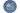 H9828O_1 (2024-06-30 11:29:51)