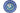 H9829O_1 (2024-06-14 14:02:24)