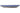 H9830O_2 (2026-03-10 07:45:12)