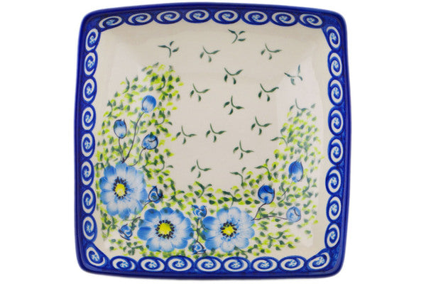 H9831Q_1 (2025-11-29 07:19:05)