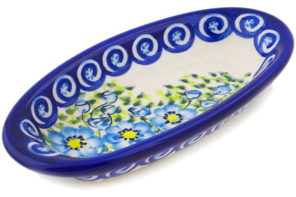 H9832Q (2025-11-12 09:23:29)