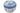 H9833O (2024-09-26 06:58:22)