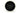 H9834A_1 (2015-11-21 14:45:07)