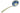 H9836P (2025-02-18 03:10:54)