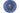 H9837O_1 (2024-09-30 10:03:07)