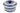 H9839C (2018-09-12 08:29:27)