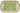 H9840Q_1 (2025-09-06 02:32:06)
