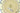H9843A_0 (2015-11-21 14:45:18)