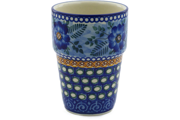 H9843B_1 (2018-08-28 03:26:14)