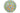 H9844P_0 (2024-11-01 02:13:53)