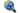 H9844P_1 (2024-11-01 02:13:53)