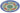 H9844Q_1 (2025-04-05 03:39:57)