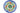 H9844Q (2025-04-05 03:39:57)