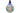 H9845P_1 (2025-03-23 10:25:33)