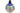 H9845P (2025-03-23 10:25:33)