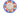 H9845Q_1 (2025-08-31 05:48:45)