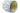 H9846L_1 (2022-02-24 14:57:38)