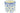 H9846L (2022-02-24 14:57:37)