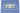 H9846O_1 (2024-10-24 03:44:07)