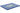 H9846O (2024-10-24 03:44:06)