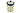H9847A (2015-11-21 14:45:23)