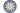 H9850H_1 (2016-04-15 12:43:22)