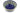 H9851J (2019-08-22 15:02:05)