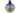 H9851P (2025-03-17 12:22:35)