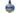 H9854P_1 (2025-02-18 03:10:58)