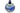 H9854P (2025-02-18 03:10:57)