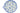H9856L_1 (2022-02-27 02:45:05)