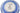 H9856O_0 (2026-05-26 01:21:53)