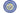 H9856O_1 (2026-05-26 01:21:53)