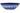 H9856O_2 (2026-05-26 01:21:53)
