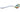 H9858P_1 (2025-04-12 11:46:10)