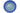 H9859O_1 (2024-09-25 05:22:17)