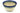 H9860A (2015-11-21 14:45:41)