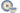 H9862Q_1 (2025-05-19 06:49:14)