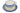 H9862Q (2025-05-19 06:49:14)