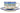 H9862Q_2 (2025-05-19 06:49:14)