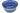 H9865O (2024-09-12 10:14:54)