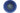 H9865O_1 (2024-09-12 10:14:54)