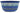 H9865O_2 (2024-09-12 10:14:54)