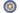 H9868Q_1 (2025-06-09 13:37:22)
