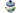 H9869P (2025-01-26 03:03:37)