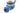 H9870P_1 (2025-01-26 03:03:39)