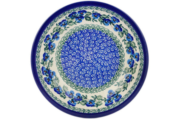 H9870Q (2025-06-25 14:41:47)