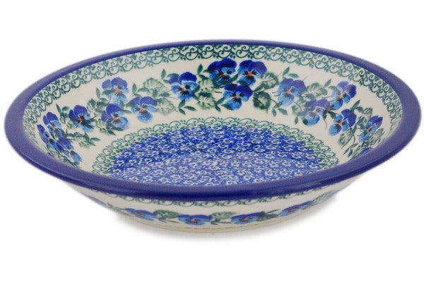 H9870Q_1 (2025-06-25 14:41:48)