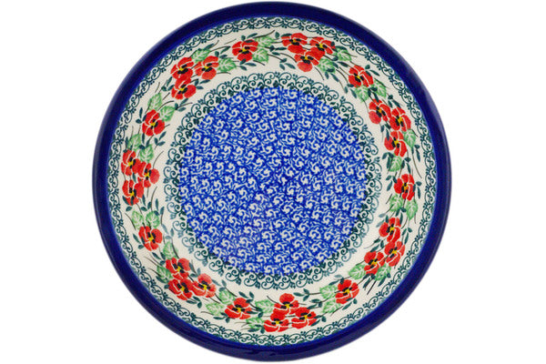 H9871Q (2025-08-09 02:26:02)