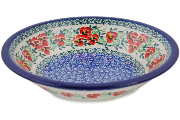 H9871Q_1 (2025-08-09 02:26:02)